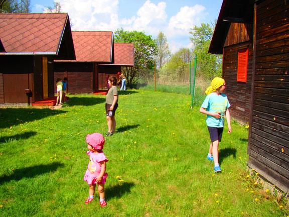 Kempink U Serifa Protiwin Exterior foto