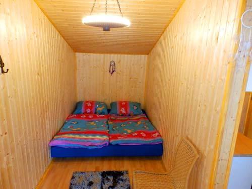 Kempink U Serifa Protiwin Exterior foto